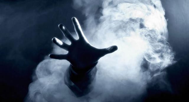 Bir ailənin üç üzvü dəm qazından zəhərlənib