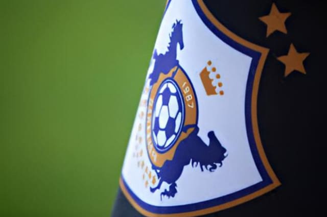 "Qarabağ"ın zədəli futbolçularının son vəziyyəti bilindi