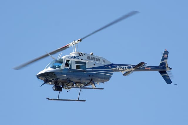 İspaniya ordusu 100 ədəd helikopter alır