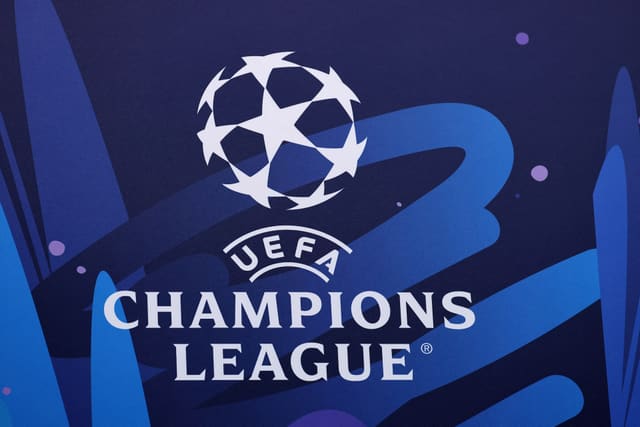 ÇL: "Arsenal" və "Mançester Siti" səfərdə qazandı 