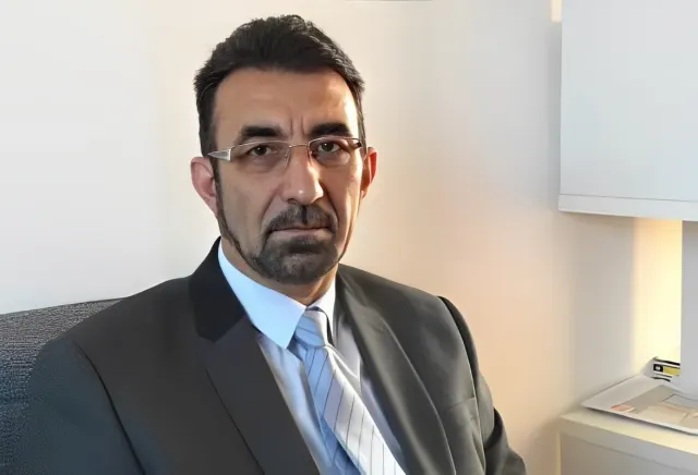 Qənimət Zahidov 7 il müddətinə azadlıqdan məhrum edilib