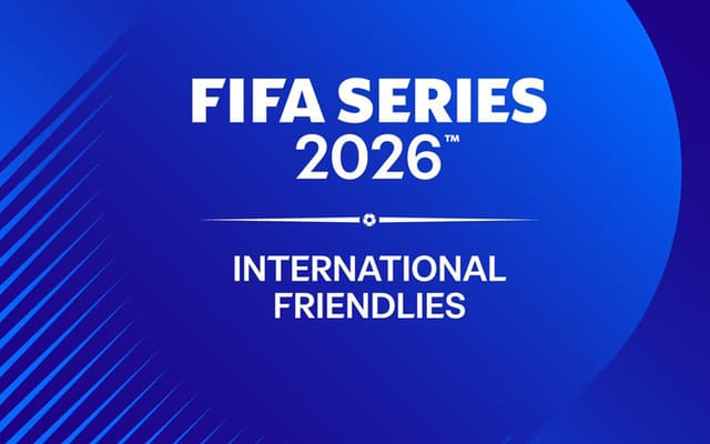 "FIFA series” turniri yenidən Azərbaycanda keçiriləcək 