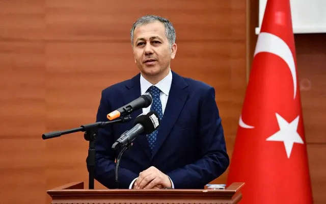 Liviya nümayəndə heyətini daşıyan təyyarənin qara qutusu tapılıb