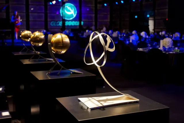 “Globe Soccer Awards”ın 2025-ci il üçün finalçıları müəyyənləşdi