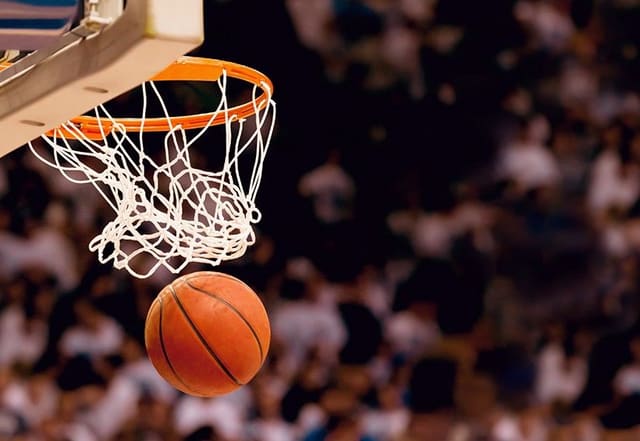 ABL: "Sumqayıt" "Ordu"ya, "Şəki" NTD-yə qarşı 