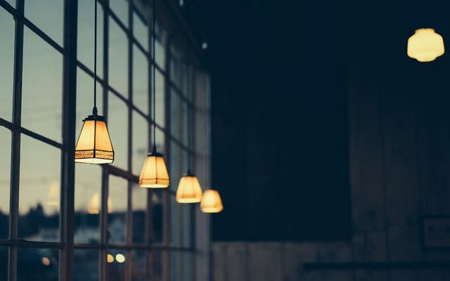 Biləsuvar, Cəlilabad və Yardımlıda elektrik enerjisinin verilişində fasilə yaranacaq