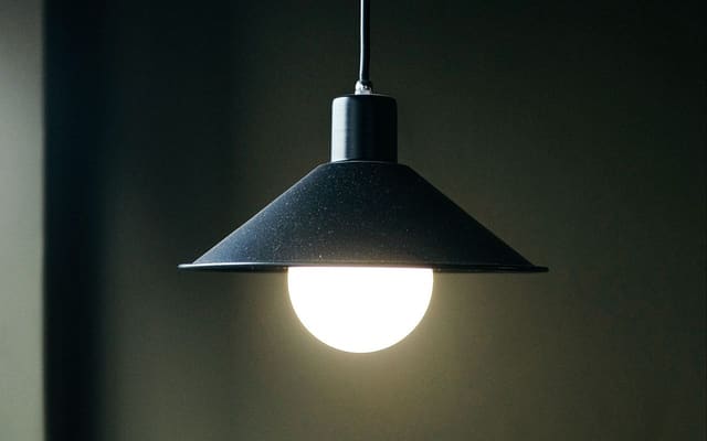 Biləsuvarın bəzi ərazilərində elektrik enerjisinin verilişində fasilə yaranacaq