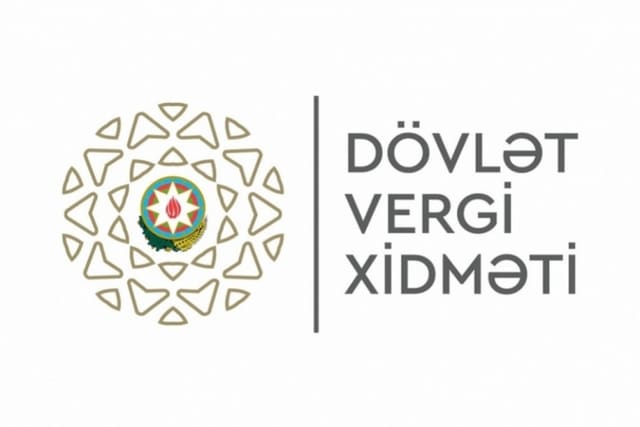 Vergi sistemində həyata keçirilən islahatlar investisiya cəlbediciliyini artırır - DVX