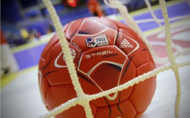 Azərbaycan millisi beynəlxalq turnirdəki ilk oyununda məğlub oldu 