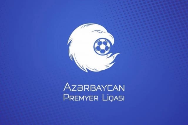 PL: “Neftçi” “Karvan-Yevlax”a, “Zirə” “İmişli”yə qarşı