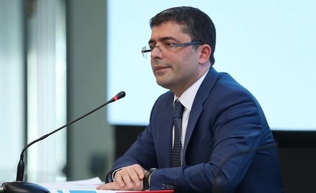 Əhməd İsmayılov: Media savadlılığının artırılması məqsədilə ardıcıl tədbirlər keçirilir