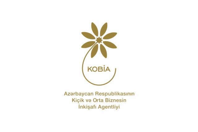 KOBİA: İndiyədək 240-dək KOB subyektinə “Startap” şəhadətnaməsi verilib