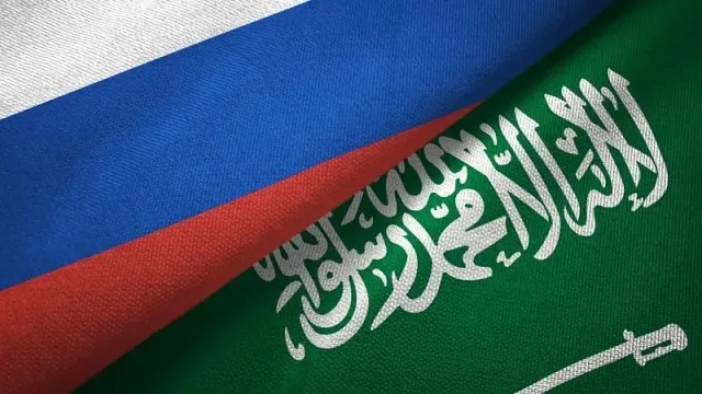 Rusiya və Səudiyyə Ərəbistanı vizasız gediş-gəliş haqqında saziş imzalayacaq