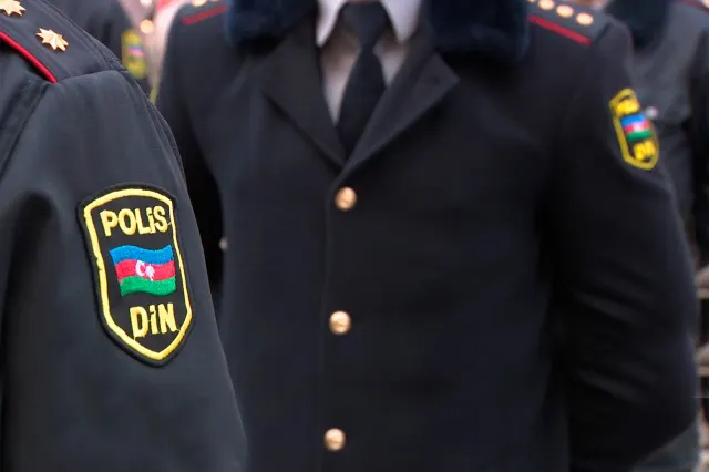 Sumqayıtda “işə düzəltmək” adı altında dələduzluq edən şəxs tutulub