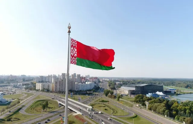Belarus nümayəndə heyəti Myanmada keçirilən parlament seçkilərini müşahidə etməyə başlayıb