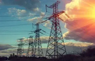 İşğaldan azad edilmiş ərazilərdə məişət abonentləri üçün elektrik şəbəkəsinə qoşulmaq pulsuz olub