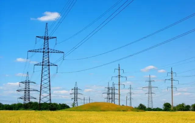 Enerji Effektivliyi İnformasiya Sistemi yaradılacaq