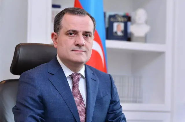 Nazir: Azərbaycanla Monteneqro arasında humanitar sahədə böyük potensial mövcuddur