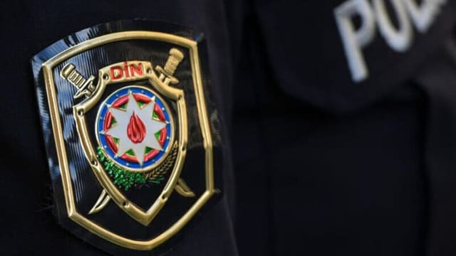 DİN: Bayram günlərində kiberdələduzluq hallarının artması müşahidə olunur