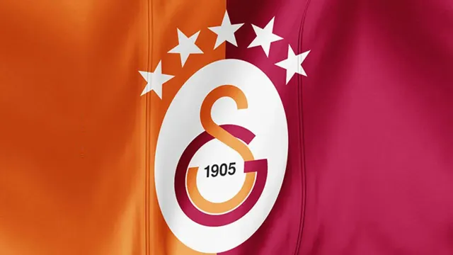 “Qalatasaray” Berkan Kutlu və Yusuf Demirlə yollarını ayırıb