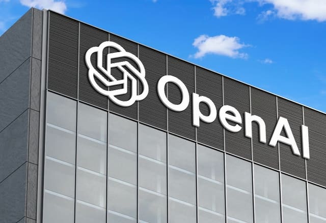 “OpenAI” şirkəti səsli süni intellekt modelini təqdim edəcək