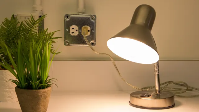 Abşeronun bəzi  ərazilərində elektrik enerjisinin verilişində fasilə olacaq