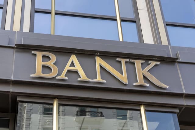 Ukraynada yeni rəqəmsal bank yaradılacaq