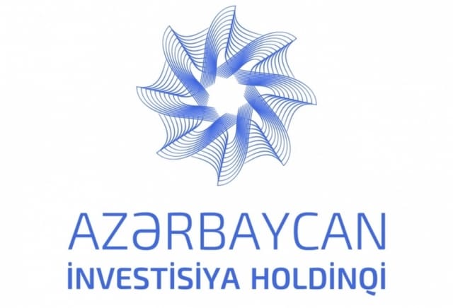 Azərbaycan İnvestisiya Holdinqində İctimaiyyətlə əlaqələr şöbəsinin müdiri vəzifəsinə təyinat olub