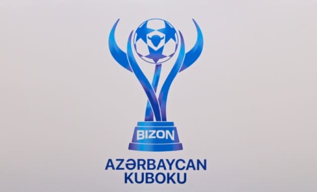 Azərbaycan Kubokun 1/4 finalının ilk görüşlərinin oyun cədvəli bəlli oldu
