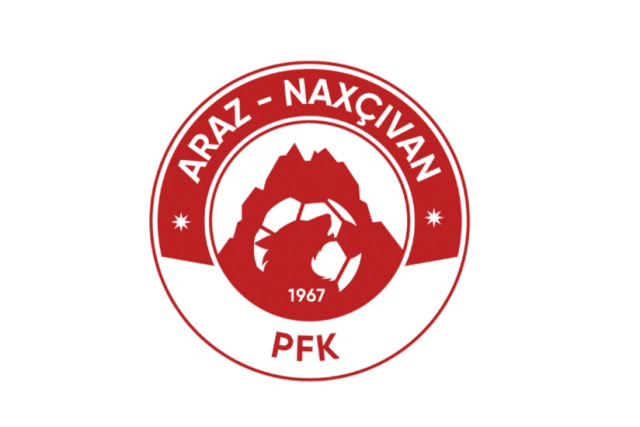 "Araz-Naxçıvan"ın yoxlama oyununun tarixi dəyişdirildi 