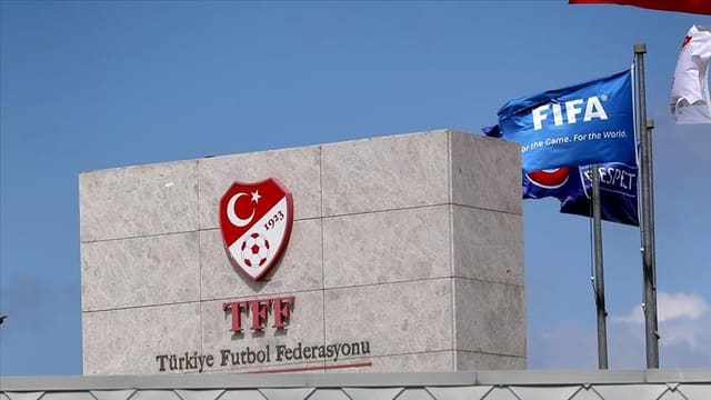 Türkiyədə mərc oyunlarına görə 212 nəfər  İntizam Komitəsinə verilib