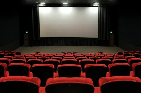 Portuqaliyada  kinoteatrlar bağlanır