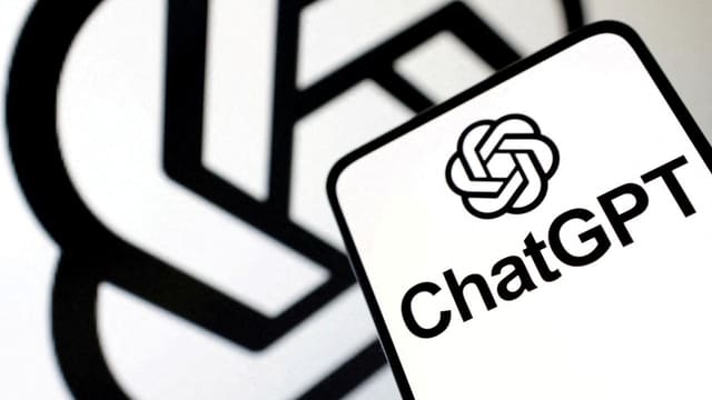 ABŞ-də "ChatGPT"dən tövsiyyə istəyən gənc həyatını itirib