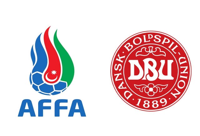 Futzal üzrə Danirmarka millisinin Azərbaycanla oyun üçün heyəti açıqlanıb