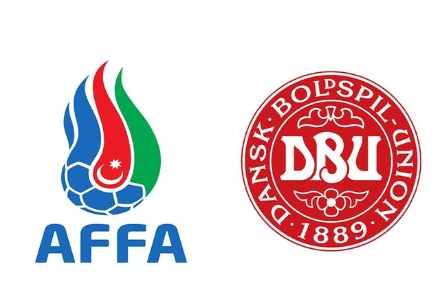 Danimarka millisinin Bakıya gələcək heyəti açıqlanıb