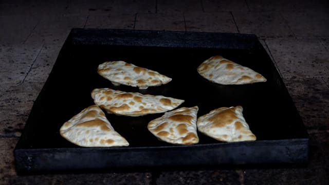 Dənizkənarı obyektlərdə “dəvə qutabı” ilə bağlı reydlər davam edir