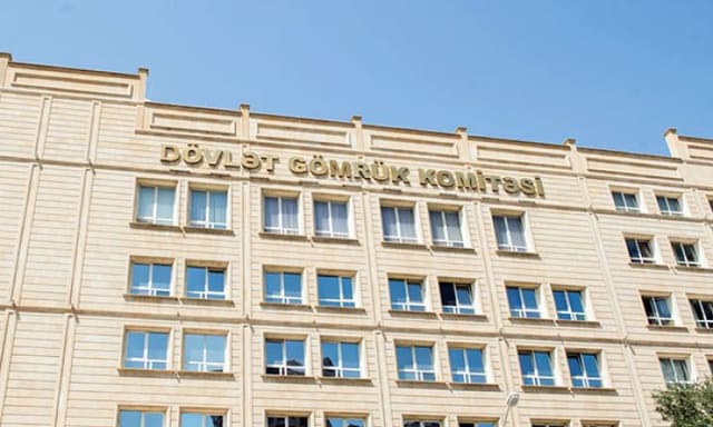 DGK: Ötən il 41 milyon ədəddən çox siqaret qanunsuz dövriyyədən çıxarılıb