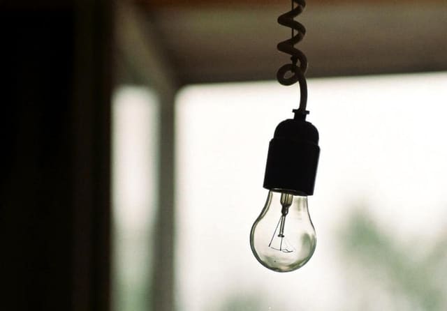 Abşeronda bir sıra ərazilərdə elektrik enerjisinin verilişində məhdudiyyət yaranacaq