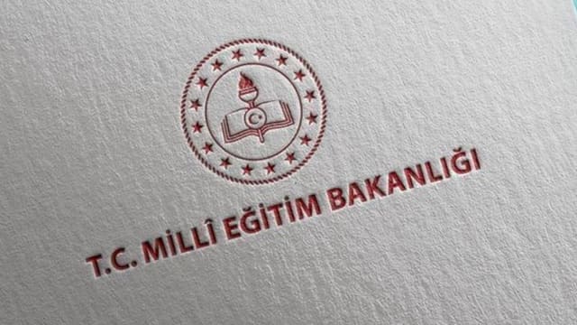 “Türk Dünyası Uşaq Oyunları Festival”ı keçiriləcək