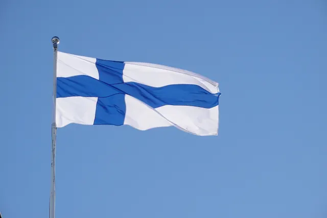 Finlandiya Ottava Konvensiyasından çıxıb