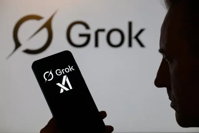 Malayziya və İndoneziya cinsi “deepfake” təhlükəsinə görə “Grok”u bloklayıb
