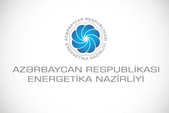 IRENA Assambleyasının 17-ci sessiyasının vitse-prezidentliyinə Azərbaycanın namizədliyi təqdim edilib