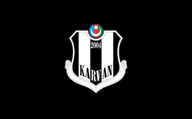“Karvan-Yevlax” iki məşqçisi ilə yollarını ayırdı