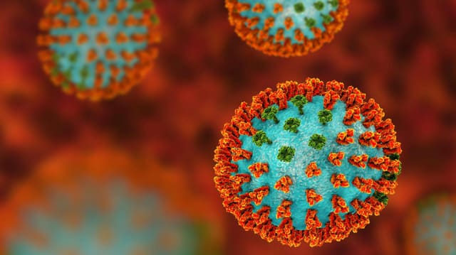 Uşaqlarda influenza virusu: valideynlərin bilməli olduğu vacib məqamlar - Həkim məsləhəti