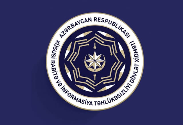 XRİTDX vətəndaşlara xəbərdarlıq edib