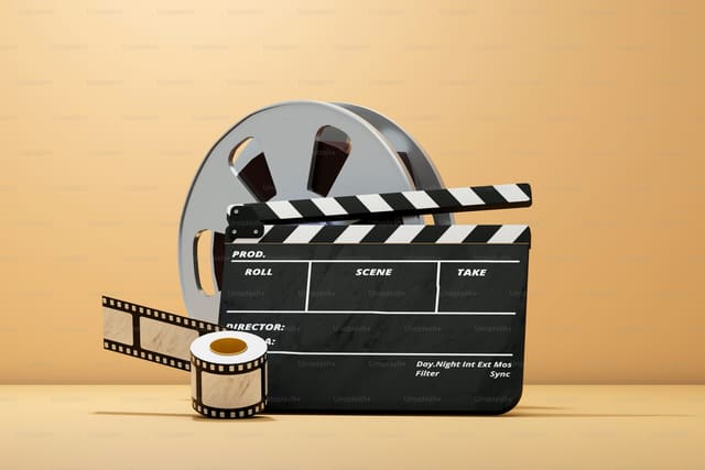 Milli kino fondunun arxivi rəqəmsallaşdırılacaq