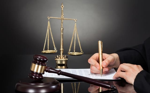 Sevinc Osmanqızı və digərləri 8 il azadlıqdan məhrum olunub