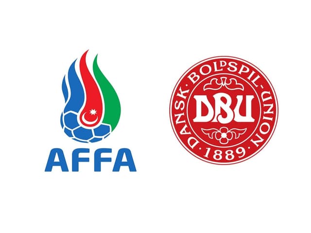 Azərbaycan – Danimarka yoldaşlıq oyunlarına təyinatlar açıqlanıb