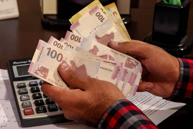 Azərbaycanda pensiya yaşı azaldılacaq? - AÇIQLAMA