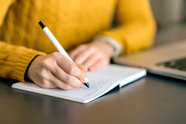 Dövlət İmtahan Mərkəzində TOEFL iBT imtahanı keçiriləcək
